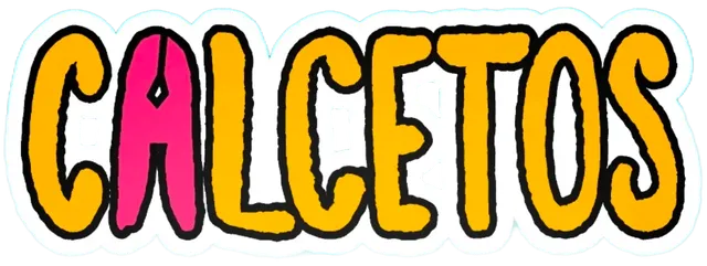 Calcetos