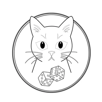 Catito Games