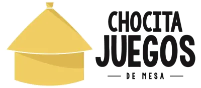 Chocita Juegos