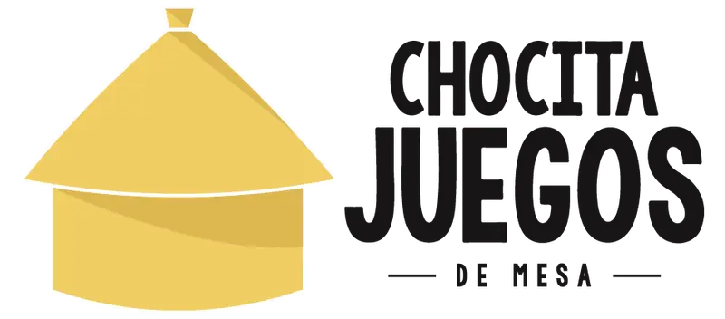 Chocita Juegos