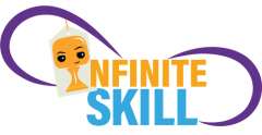 Infinite Skill