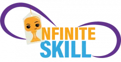 Infinite Skill