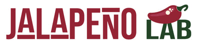 Jalapeño Lab