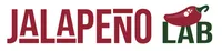 Jalapeño Lab