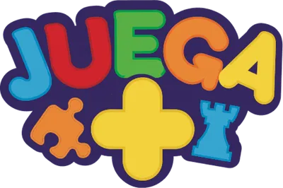 Juega-mas