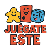 Juégate Este