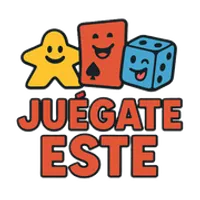 Juégate Este
