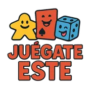 Juégate Este