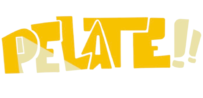 Pélate!