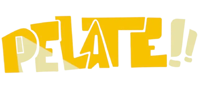 Pélate!