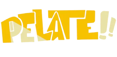 Pélate!