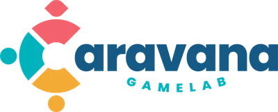 Caravana Game Shop