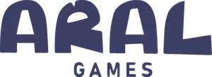 Cargando Aral Games