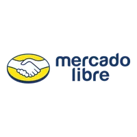 Mercado Libre