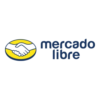 Mercado Libre